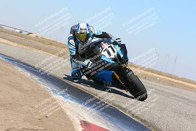 media/Mar-07-2022-Fun Track Dayz (Mon) [[9cc4a7dca7]]/Expert Group/115pm (Grapevine)/